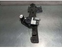 Recambio de elevalunas trasero derecho para citroën c4 feel pack referencia OEM IAM 9832714280  ELECTRICO 6 PINS