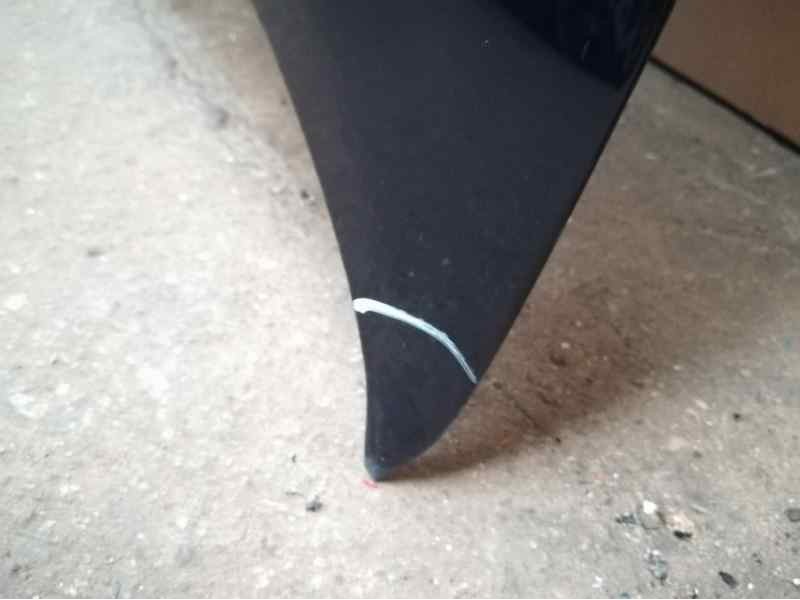 Recambio de capot para nissan maxima qx (ca33) referencia OEM IAM   TOCADO