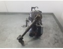 Recambio de columna direccion para nissan juke (f15) 1.5 dci referencia OEM IAM 488111KE2E  