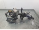 Recambio de columna direccion para nissan juke (f15) 1.5 dci referencia OEM IAM 488111KE2E  