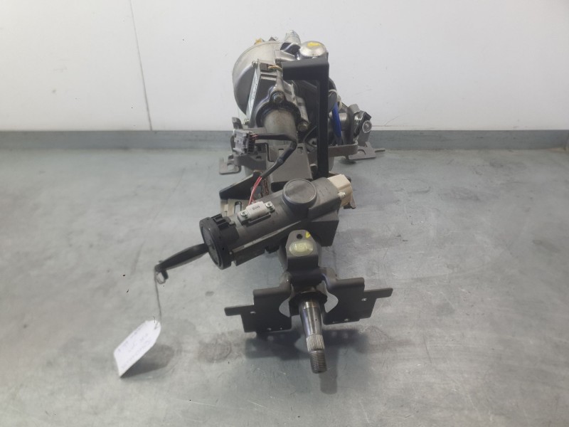 Recambio de columna direccion para nissan juke (f15) 1.5 dci referencia OEM IAM 488111KE2E  