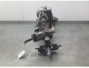 Recambio de columna direccion para nissan juke (f15) 1.5 dci referencia OEM IAM 488111KE2E  