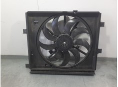 ELECTROVENTILADOR 214811FE2A 