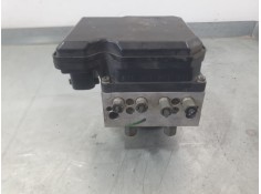 ABS 476601KA2A 