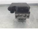 Recambio de abs para nissan juke (f15) 1.5 dci referencia OEM IAM 476601KA2A  