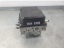 Recambio de abs para nissan juke (f15) 1.5 dci referencia OEM IAM 476601KA2A  