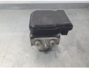 Recambio de abs para nissan juke (f15) 1.5 dci referencia OEM IAM 476601KA2A  