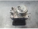 Recambio de abs para nissan juke (f15) 1.5 dci referencia OEM IAM 476601KA2A  