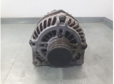 ALTERNADOR 2310000Q2J 