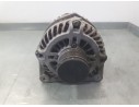 Recambio de alternador para nissan juke (f15) 1.5 dci referencia OEM IAM 2310000Q2J  