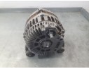 Recambio de alternador para nissan juke (f15) 1.5 dci referencia OEM IAM 2310000Q2J  