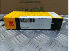 Recambio de cargador telefono para universal accesorio - referencia OEM IAM RAPID USB KODAK 