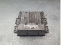 CENTRALITA MOTOR UCE 237101KB4A S180153133 CONTINENTAL