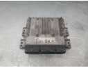 Recambio de centralita motor uce para nissan juke (f15) 1.5 dci referencia OEM IAM 23710HY07A  