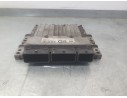 Recambio de centralita motor uce para nissan juke (f15) 1.5 dci referencia OEM IAM 23710HY07A  