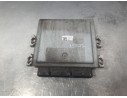 Recambio de centralita motor uce para nissan juke (f15) 1.5 dci referencia OEM IAM 23710HY07A  