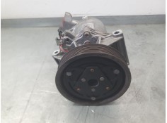 COMPRESOR AIRE ACONDICIONADO 926003VC6B 