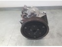 Recambio de compresor aire acondicionado para nissan juke (f15) 1.5 dci referencia OEM IAM 926003VC6B  