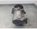 Recambio de compresor aire acondicionado para nissan juke (f15) 1.5 dci referencia OEM IAM 926003VC6B  