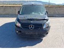 mercedes-benz citan furgón/monospace (w415) del año 2020