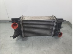 INTERCOOLER 14461EM00A 