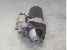 MOTOR ARRANQUE 2330000Q6L 