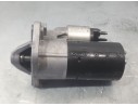 Recambio de motor arranque para nissan juke (f15) 1.5 dci referencia OEM IAM 2330000Q6L  