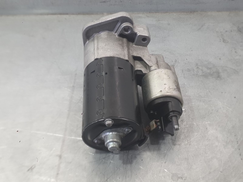 Recambio de motor arranque para nissan juke (f15) 1.5 dci referencia OEM IAM 2330000Q6L  