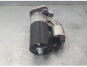 Recambio de motor arranque para nissan juke (f15) 1.5 dci referencia OEM IAM 2330000Q6L  