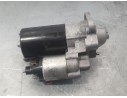 Recambio de motor arranque para nissan juke (f15) 1.5 dci referencia OEM IAM 2330000Q6L  