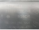 Recambio de motor arranque para nissan juke (f15) 1.5 dci referencia OEM IAM 2330000Q6L  