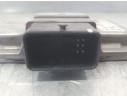 Recambio de centralita cambio para nissan juke (f15) 1.5 dci referencia OEM IAM   