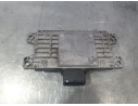 Recambio de centralita cambio para nissan juke (f15) 1.5 dci referencia OEM IAM   