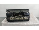 Recambio de mando climatizador para audi q7 (4lb) 3.0 tdi quattro referencia OEM IAM 4L0820043E  