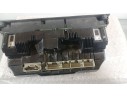 Recambio de mando climatizador para audi q7 (4lb) 3.0 tdi quattro referencia OEM IAM 4L0820043E  