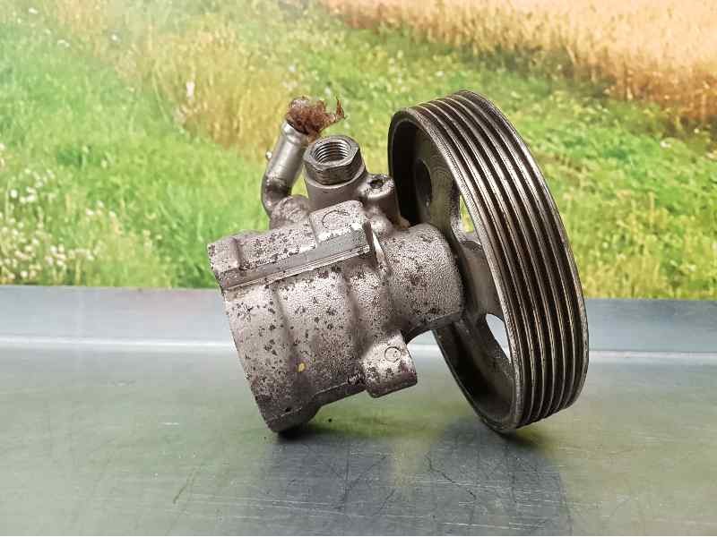 Recambio de bomba direccion para citroën nemo x referencia OEM IAM 1400979980 26135030AC 