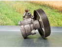 Recambio de bomba direccion para citroën nemo x referencia OEM IAM 1400979980 26135030AC 