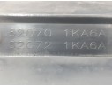 Recambio de rejilla delantera para nissan juke (f15) 1.5 dci referencia OEM IAM 62072BV84A  