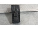 Recambio de mando elevalunas delantero izquierdo para audi q7 (4lb) 3.0 tdi quattro referencia OEM IAM 4F0959851F  