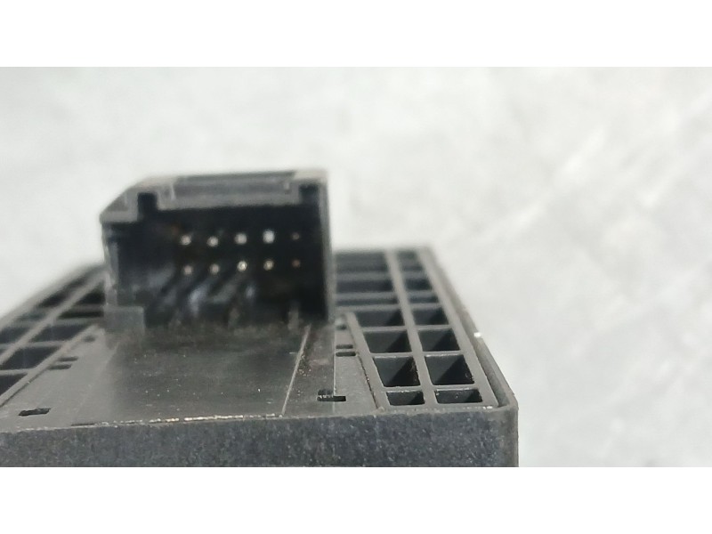 Recambio de mando elevalunas delantero izquierdo para audi q7 (4lb) 3.0 tdi quattro referencia OEM IAM 4F0959851F  