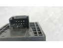 Recambio de mando elevalunas delantero izquierdo para audi q7 (4lb) 3.0 tdi quattro referencia OEM IAM 4F0959851F  