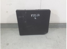 CAJA RELES / FUSIBLES 24381C9900 