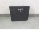 Recambio de caja reles / fusibles para nissan juke (f15) 1.5 dci referencia OEM IAM 24381C9900  