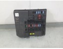 Recambio de caja reles / fusibles para nissan juke (f15) 1.5 dci referencia OEM IAM 24381C9900  