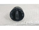 Recambio de mando luces para audi q7 (4lb) 3.0 tdi quattro referencia OEM IAM   