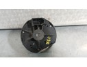 Recambio de mando luces para audi q7 (4lb) 3.0 tdi quattro referencia OEM IAM   