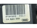 Recambio de mando luces para audi q7 (4lb) 3.0 tdi quattro referencia OEM IAM   
