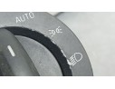Recambio de mando luces para audi q7 (4lb) 3.0 tdi quattro referencia OEM IAM   