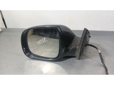 Recambio de retrovisor izquierdo para audi q7 (4lb) 3.0 tdi quattro referencia OEM IAM  ELECTRICO 