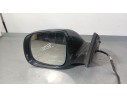 Recambio de retrovisor izquierdo para audi q7 (4lb) 3.0 tdi quattro referencia OEM IAM  ELECTRICO 
